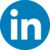 Social Network