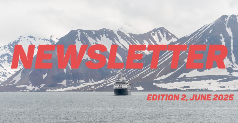 [Newsletter] June 2025