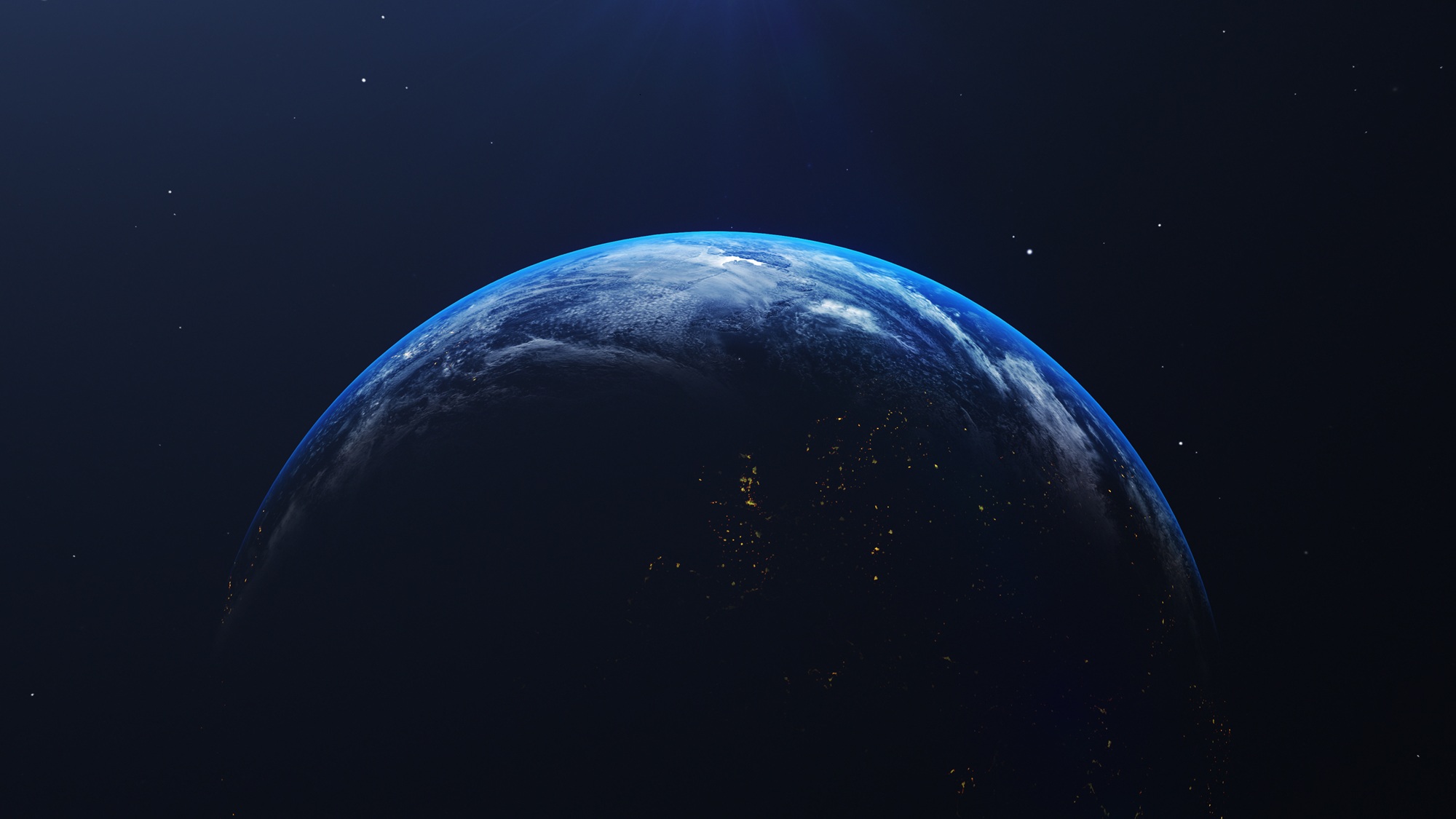 Help shape the future of UK Earth System Modelling