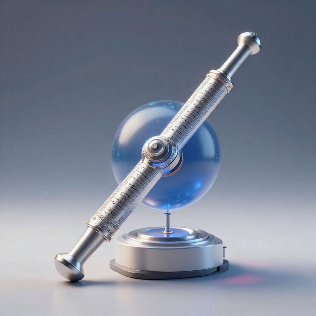 Latest Test Results of MetaInstrument