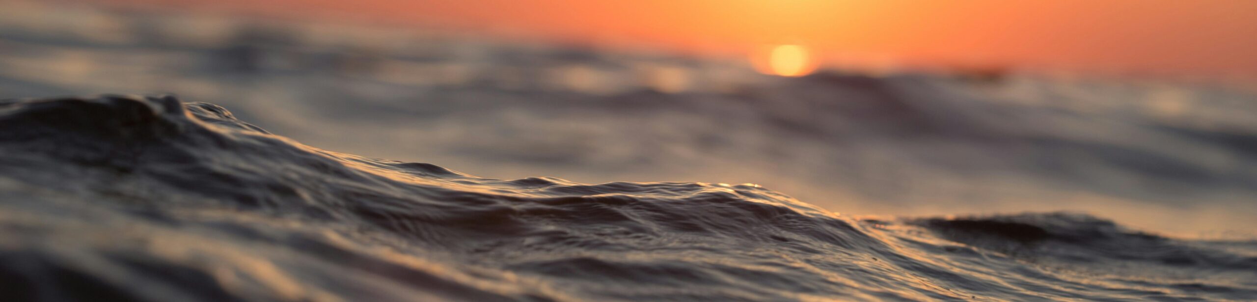 Review of the climate change impacts on ocean circulation relevant to the UK and Ireland