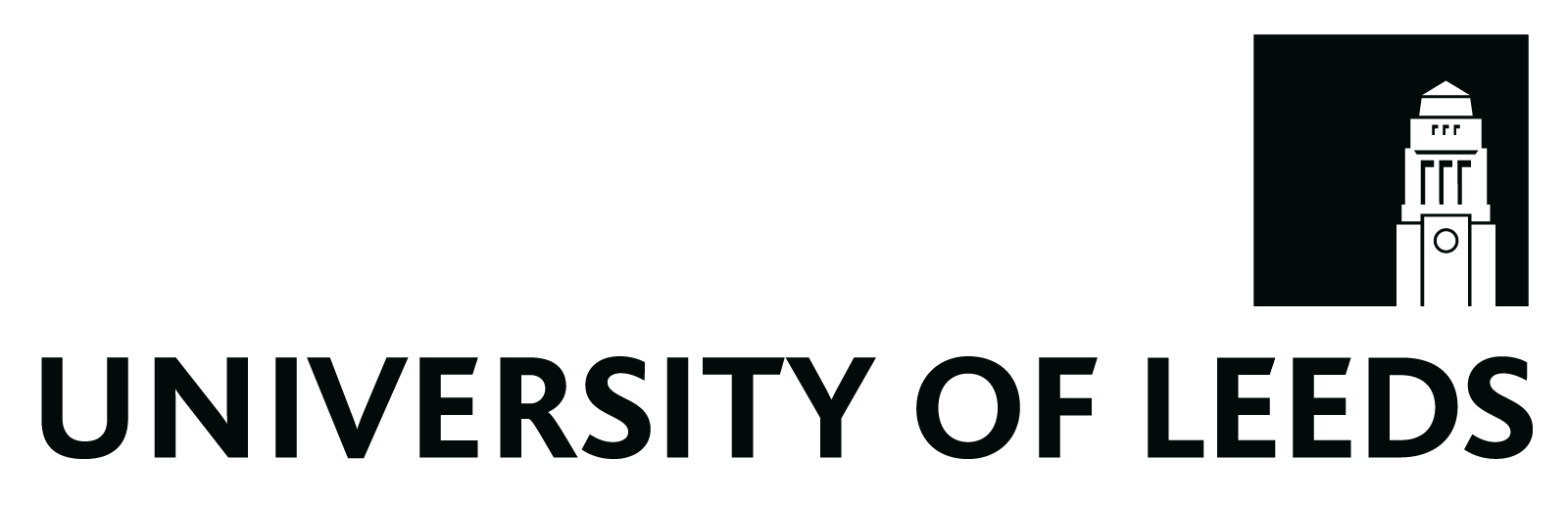 University of Leeds Logo