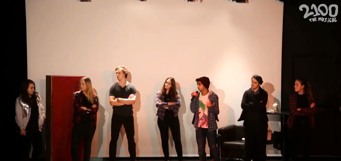 UKESM supporting European Climate Education Projects