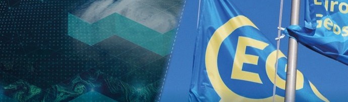 UKESM and TerraFIRMA at EGU26
